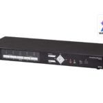 Aten CM1164A-AT-U 4-Port DVI Multi-View KVMP Switch