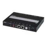 Aten CN9950-AT-U CN9950 1-Local/Remote Share Access Single Port 4K