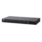 Aten CS19216-AT-U CS19216