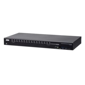 Aten CS19216-AT-U CS19216