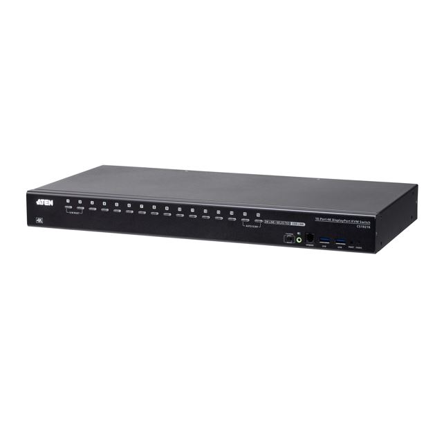KVA-CS-19216.jpg Aten CS19216-AT-U CS19216