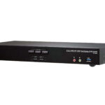 Aten CS1842-AT-U Desktop KVMP Switch 2 Port Dual Display