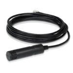 Aten EA1140 NRGence Temperature Sensor