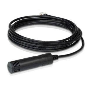 Aten EA1140 NRGence Temperature Sensor