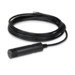 Aten EA1240 NRGence Temperature & Humidity Sensor