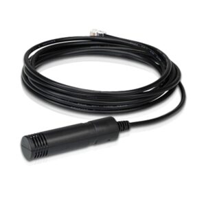 Aten EA1240 NRGence Temperature & Humidity Sensor
