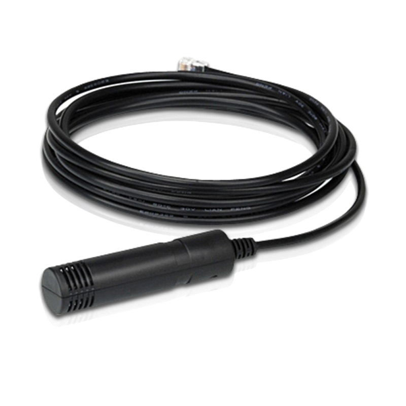 KVA-EA1240.jpg Aten EA1240 NRGence Temperature & Humidity Sensor