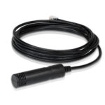 Aten EA1340 Differential Pressure and Temerature Sensor