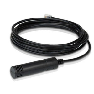 Aten EA1340 Differential Pressure and Temerature Sensor