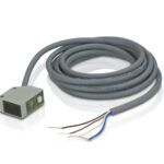 Aten EA1440 Differential Pressure and Temerature Sensor