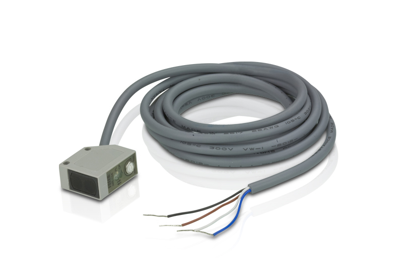 KVA-EA1440.jpg Aten EA1440 Differential Pressure and Temerature Sensor