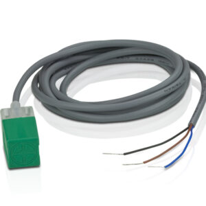 Aten EA1441 Inductive Proximity Door Sensor