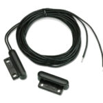 Aten EA1442 Reed Door Sensor