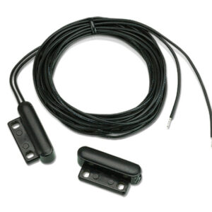 Aten EA1442 Reed Door Sensor