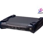 Aten KE6900AR-AX-U DVI Single Display KVM over IP Receiver