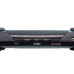 Aten KE9950R-AX-U 4K DP Single Display KVM over IP