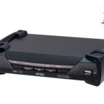 Aten KE9952R-AX 4K DP Single Display KVM over IP