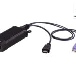 Aten KG8900T-AX USB HDMI KVM DigiProcessor for KG0016