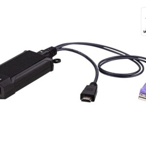 Aten KG8900T-AX USB HDMI KVM DigiProcessor for KG0016