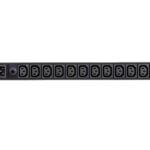 Aten PE0112G-AT-G 12-Port 10A Power Distribution Unit - Basic