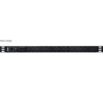 Aten PE0116SG-AT-G 0U Basic PDU with Surge Protection
