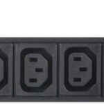 Aten PE0210SG-AT-G 10-Port 15A Power Distrubition Unit - Basic