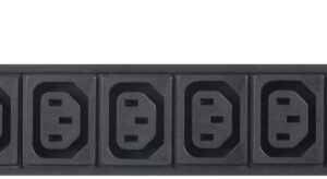 Aten PE0210SG-AT-G 10-Port 15A Power Distrubition Unit - Basic