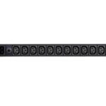 Aten PE0212G-AT-G 12-Port 15A Power Distriubiton Unit - Basic