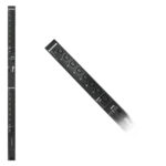 Aten PE6216G-AX-G 16 Port 0U 16A Smart PDU