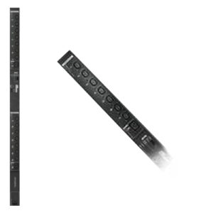 Aten PE6216G-AX-G 16 Port 0U 16A Smart PDU