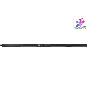 Aten PG95230G-AT 16A 30-Outlet 3-Phase Metered eco PDU