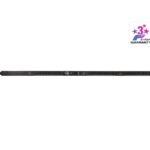 Aten PG95330G-AT 32A 30-Outlet 3-Phase Metered eco PDU