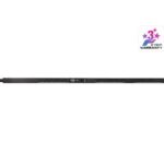 Aten PG96230G-AT 16A 30-Outlet 3-Phase Switched eco PDU