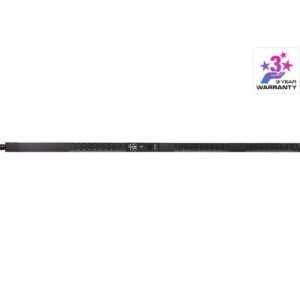 Aten PG96230G-AT 16A 30-Outlet 3-Phase Switched eco PDU