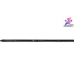 Aten PG96330G-AT 32A 30-Outlet 3-Phase Switched eco PDU