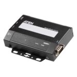 Aten SN3001-AX-U SN3001 1-Port RS-232 Secure Device Server