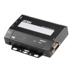 Aten SN3001P-AX SN3001P 1-Port RS-232 Secure Device Server