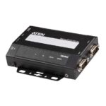 Aten SN3002-AX-U SN3002 KVM Secure Device Servers