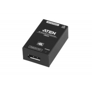 Aten VB905-AT-U Video Booster True 4K Displayport 1.2