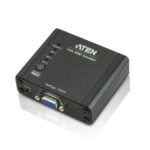Aten VC010-AT Professional VGA EDID Emulator with Programmer