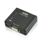 Aten VC060-AT Professional DVI EDID Emulator with Programmer