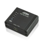 Aten VC080-AT Professional HDMI EDID Emulator with Programmer