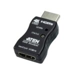 Aten VC081A-AT VC081A True 4K HDMI EDID Emulator Adapter