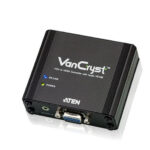Aten VC180-AT-U VGA(F) to HDMI(F) Converter