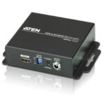 Aten VC840-AT-U Professional Converter HDMI to 3G/HD/SD-SDI Converter