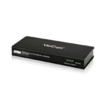 Aten VC880-AT-U VanCryst HDMI Repeater and Audio De-embedder (PROJECT)