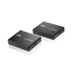 Aten VE150A-AT-U Professional Video Extender VGA Via Cat5