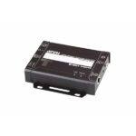 Aten VE1812-AT-U HDBaseT HDMI Extender with POH (PROJECT)