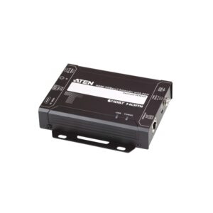 Aten VE1812-AT-U HDBaseT HDMI Extender with POH (PROJECT)