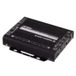 Aten VE1843-AT-U True 4K HDMI / USB HDBaseT 3.0